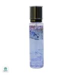 بادی میست زنانه هیدرودرم مدل Ocean Mist - Image 2