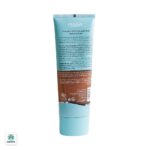 ماسک شکری ساینده و اسکراب قوی پوست هیدرودرم - Image 2