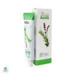 کرم موضعی جوینت ایز ایران داروک - Image 2