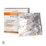 پودر دانه اسفرزه پسیلیوم ایران داروک - Image 7