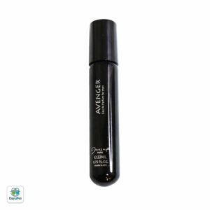 عطر جیبی مردانه ژک ساف مدل اونجر