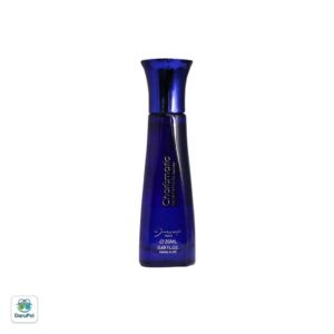 عطر جیبی زنانه ژک ساف مدل کاریزماتیک