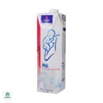 شیر ماجان کاله برای مادران در دوران بارداری و شیردهی - Image 3