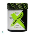 قرص آمینو وی 4600 کارن - تصویر 7