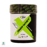 قرص آمینو وی 4600 کارن