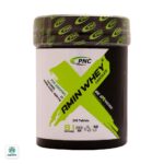 قرص آمینو وی 4600 کارن - تصویر 2