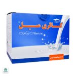 پودر کالری میل کارن - Image 3