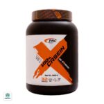 کازئین 100 درصد کارن
