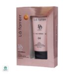دی دی کرم لافارر SPF30 - Image 2