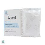 پن آبرسان قوی هیدراسل لایسل - تصویر 2