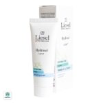 کرم آبرسان لایت هیدراسل لایسل مناسب پوست چرب و مختلط - تصویر 4