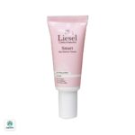 کرم دور چشم اسمارت لایسل