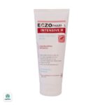 کرم مرطوب کننده اینتنسیو اچ اگزوفارما مای فارما