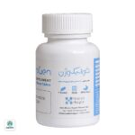 قرص فولیکوژن اروند فارمد - Image 4