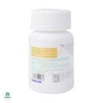 سافت ژل ویتامین D3 1000 نکستایل - Image 3