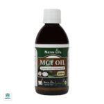 روغن ام سی تی نورم لایف