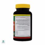 سافت ژل ایوینینگ پرایم رز اویل نورم لایف - Image 3