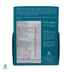 قرص مولتی ویتامین و مینرال روزانه اسپکتروم نوتراکس - Image 4