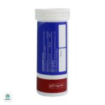 قرص جوشان ویتامین C 1000 میلیگرم نوتری پاد - Image 3