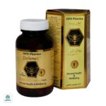 کپسول رویال ژلی دفن ویت او پی دی فارما - تصویر 2