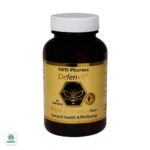کپسول رویال ژلی دفن ویت او پی دی فارما