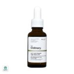 سرم روغن مارولا اوردینری