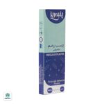 چسب زخم معمولی پلاستیکی پنبه ریز مدل Regular Plaster