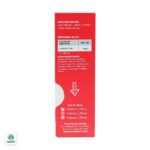 قطره آهن پدیابست - Image 4