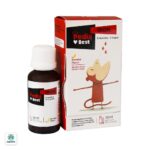 قطره آهن پدیابست - Image 6