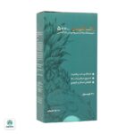 کپسول راتاهیل پویش درمان راتا