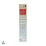 بی بی کرم SPF40 پرودرما مناسب پوست های چرب و جوشدار - Image 4