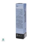 کرم تقویت کننده ابرو اسکالپیا - تصویر 2