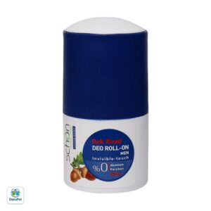 دئورولان فاقد آلومینیوم مردانه شون مدل Oak Road