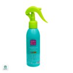 اسپری ضدآفتاب کودکان بیبی فرست سی گل SPF50 - Image 4