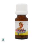 قطره بیوپد و ویتامین D سیمرغ دارو عطار