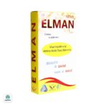 قرص المان سیمرغ دارو عطار - تصویر 6