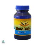 قرص مولتی ویتامین روزانه سیمودیلی سیمرغ دارو عطار