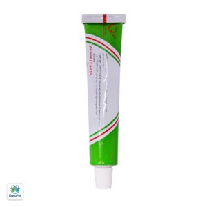 کرم سیمو رزماری سیمرغ دارو عطار