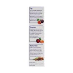 شربت نی نی لاکس سیمرغ دارو عطار - Image 3