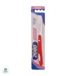 مسواک 2080 مدل Complete Care با برس نرم