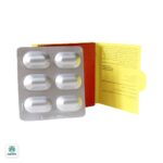 کپسول بایو آی بی اس تک ژن فارما - Image 4