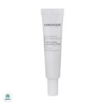 کرم روز بهبود دهنده لک SPF30 ورونیک