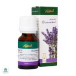 قطره خوراکی اسطوخودوس زردبند - Image 2