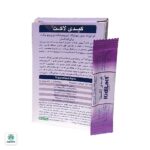 ساشه کیدی لاکت زیست تخمیر - Image 3
