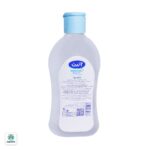 روغن بچه حاوی ژل آلوئه ورا و روغن کالاندولا آردن - Image 2