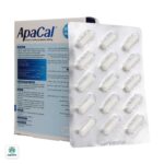 کپسول آپاکل های هلث - Image 2