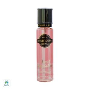 بادی میست زنانه هیدرودرم مدل Sweet Temtation