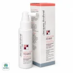 تونیک تقویت کننده مو بانوان ژاک آندرل - Image 2