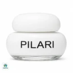 کرم دور چشم 3 در 1 پیلاری