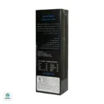 شامپو ضد شوره خشک استم سل - Image 4